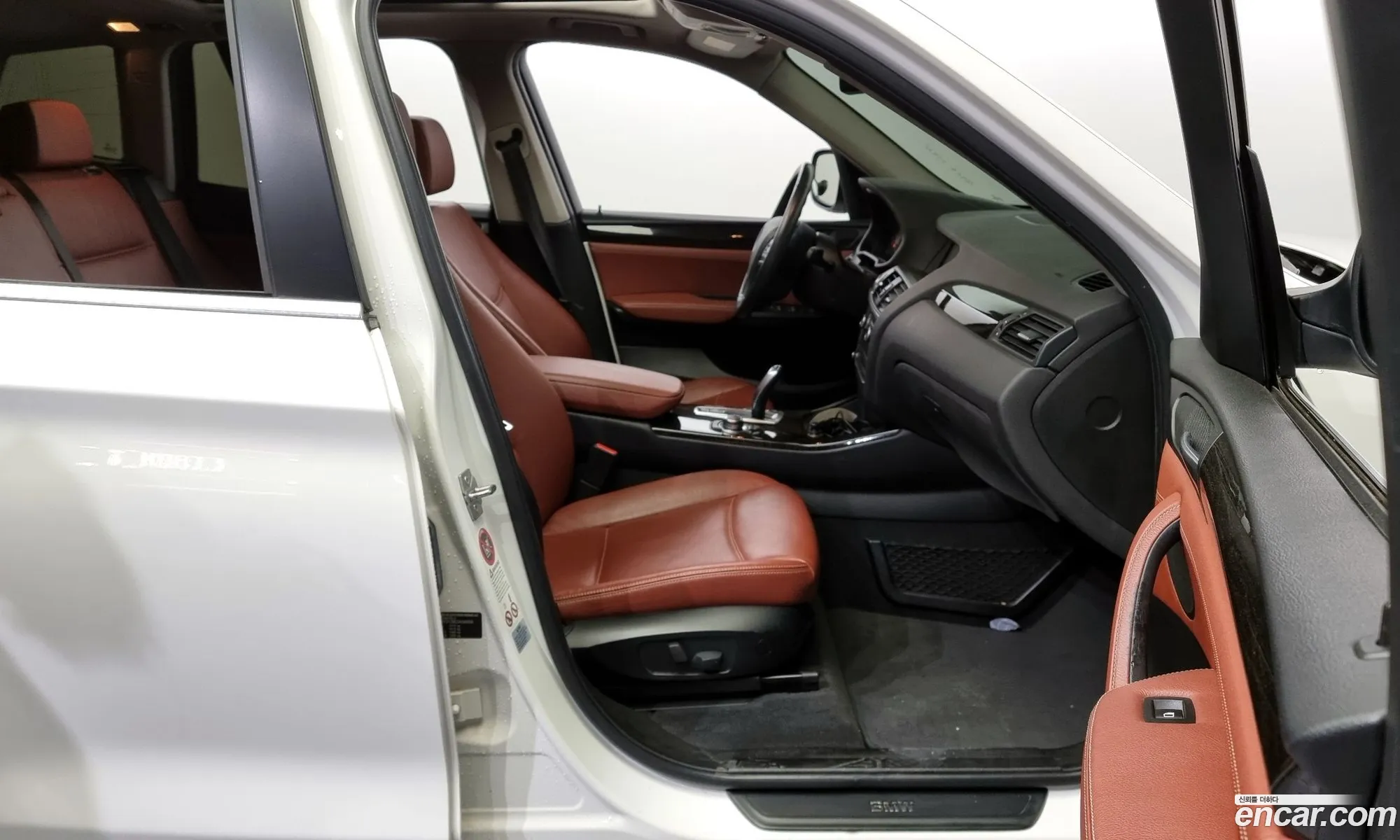 Korex Auto Trade - фотография 12502775
