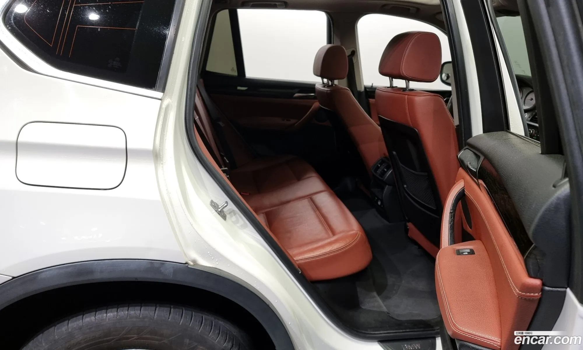 Korex Auto Trade - фотография 12502776