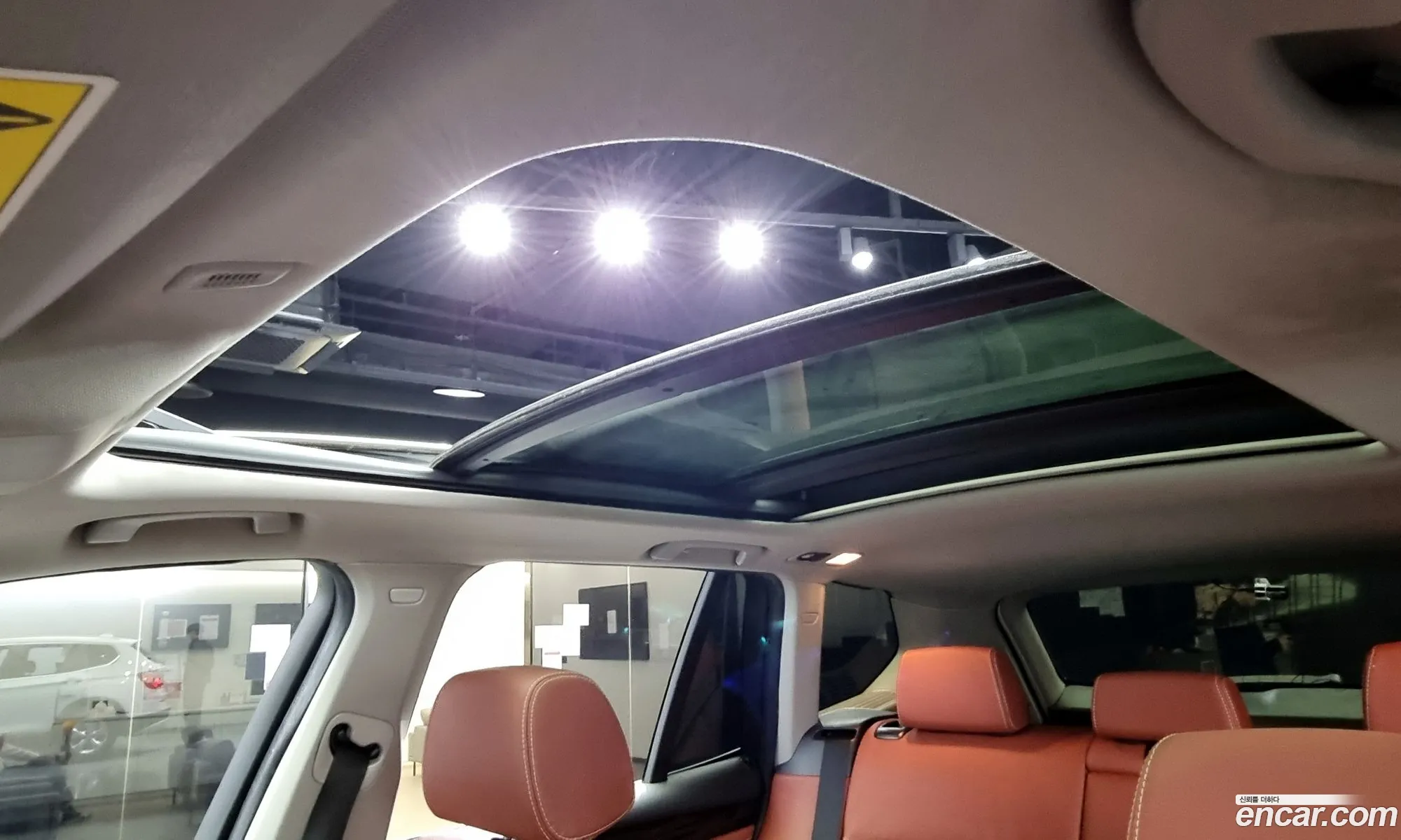 Korex Auto Trade - фотография 12502784