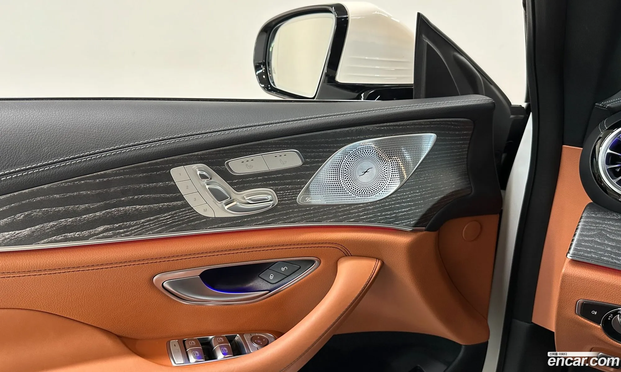 Korex Auto Trade - фотография 12642605