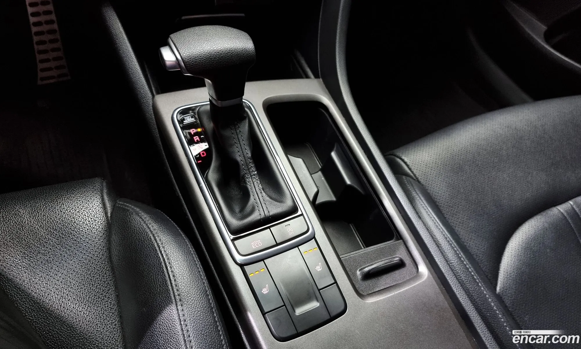 Korex Auto Trade - фотография 11195017