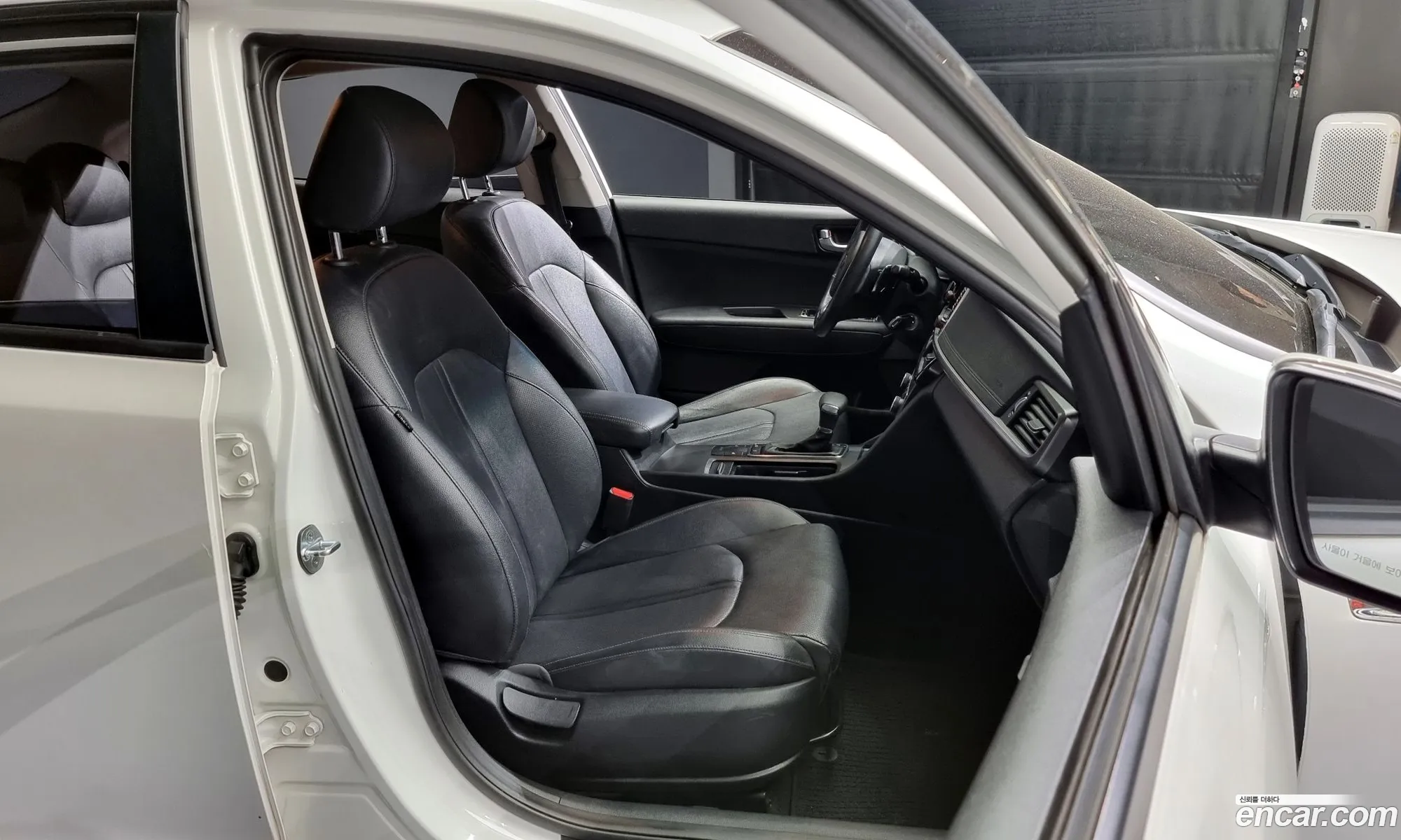 Korex Auto Trade - фотография 11195018