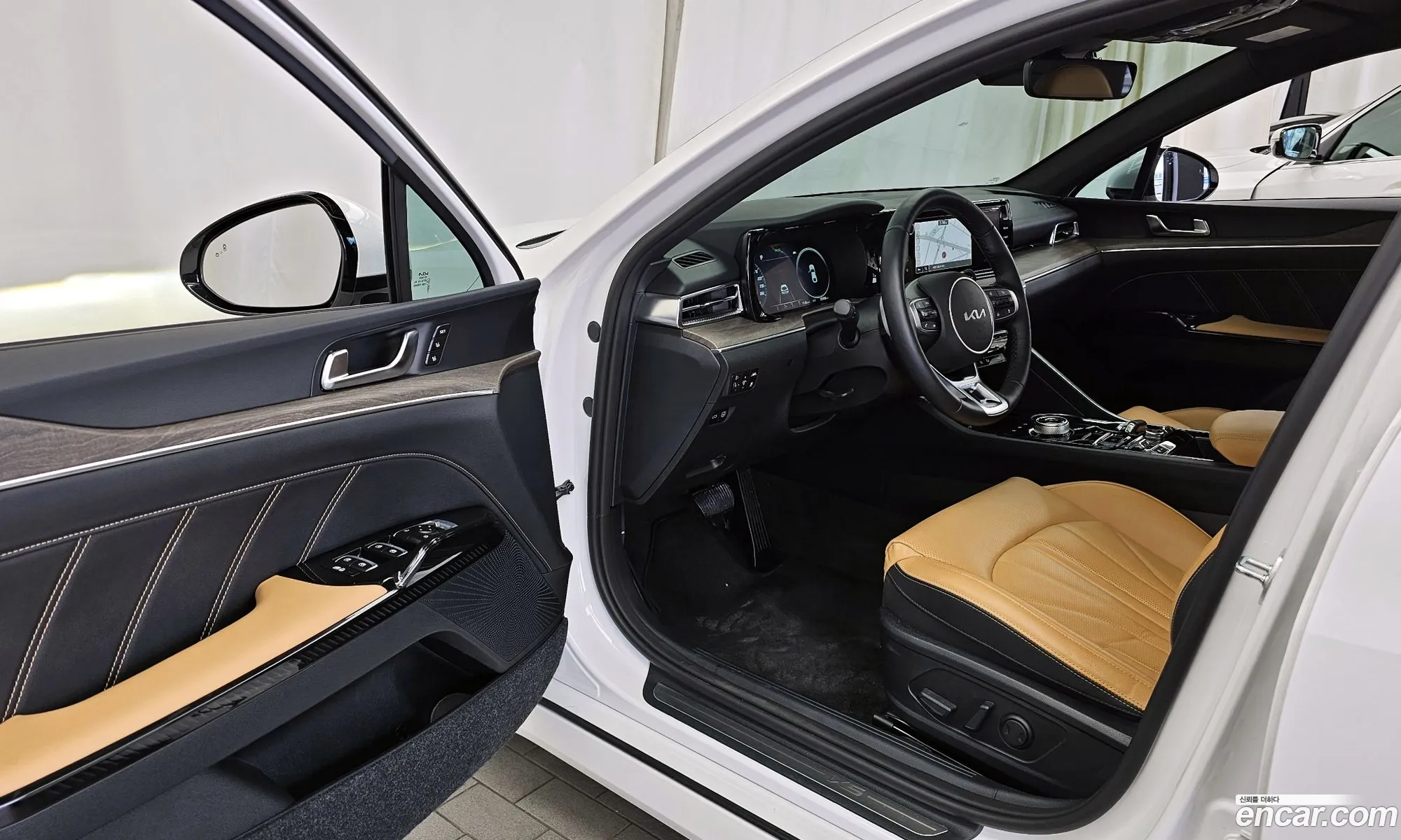 Korex Auto Trade - фотография 18335453