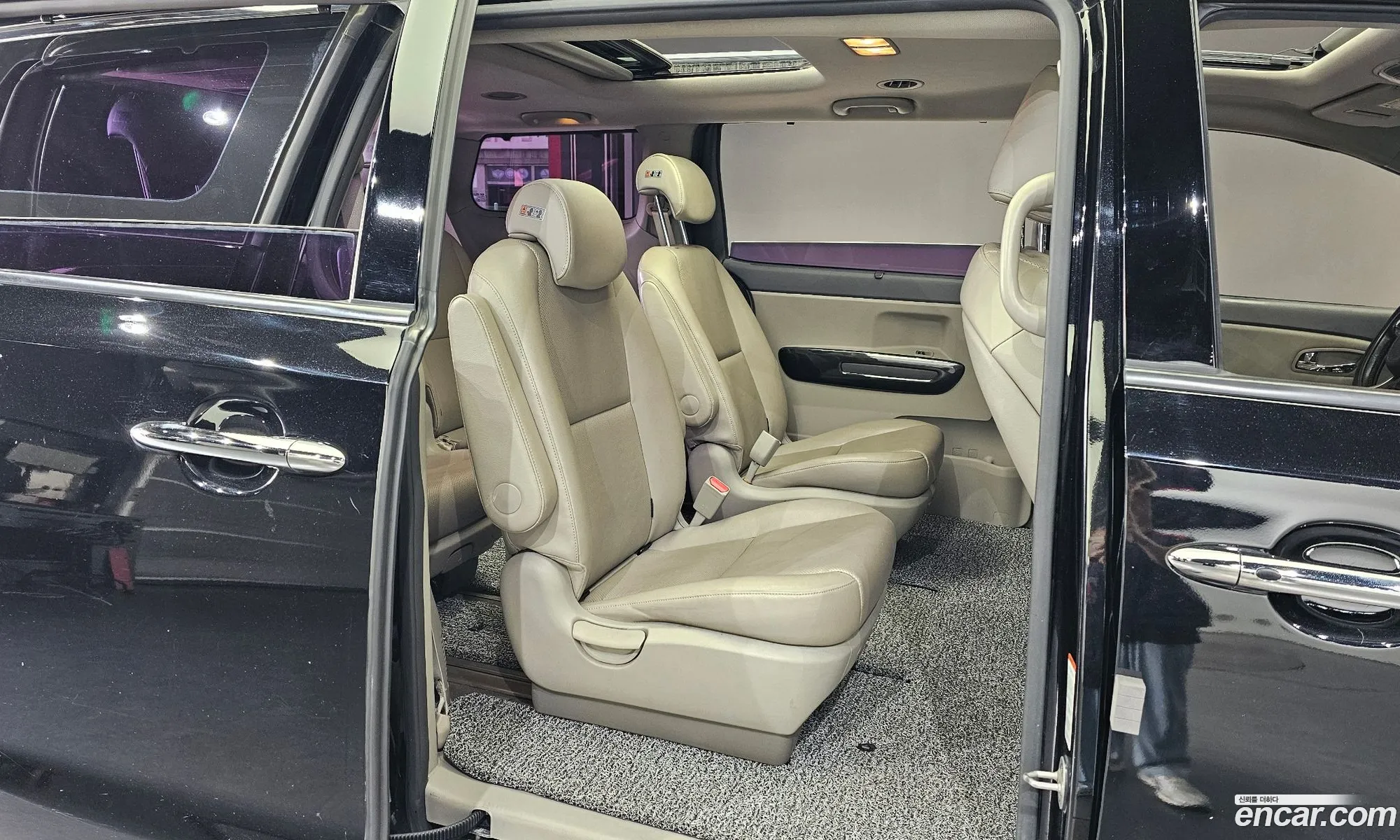 Korex Auto Trade - фотография 11351327
