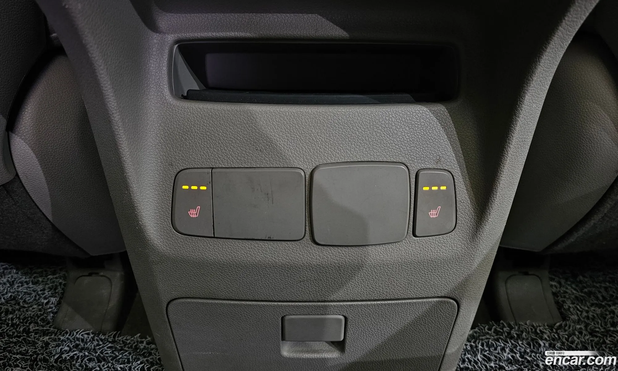 Korex Auto Trade - фотография 11351333