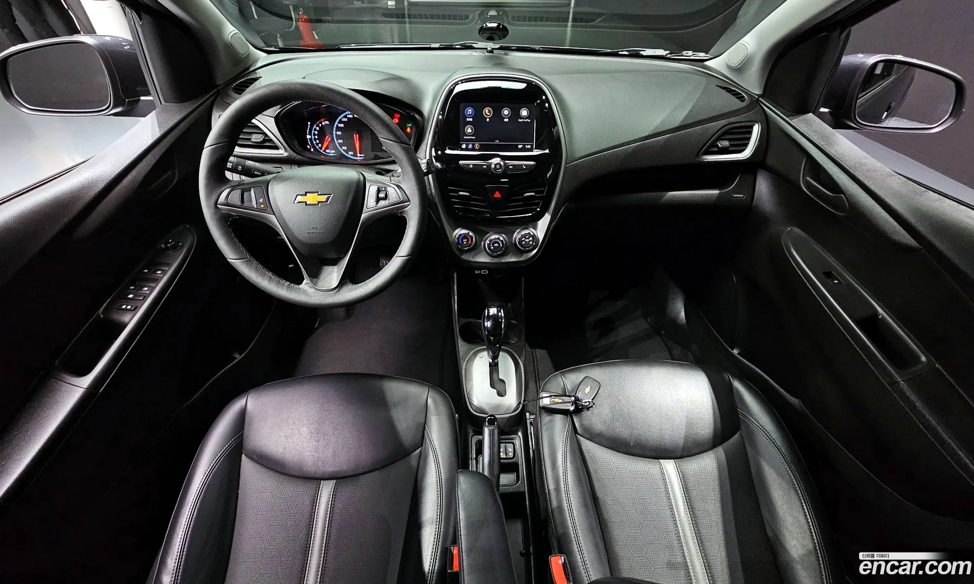 Korex Auto Trade - фотография 6257825