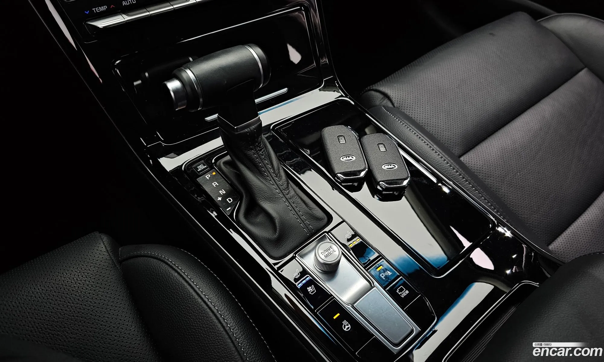 Korex Auto Trade - фотография 1815460