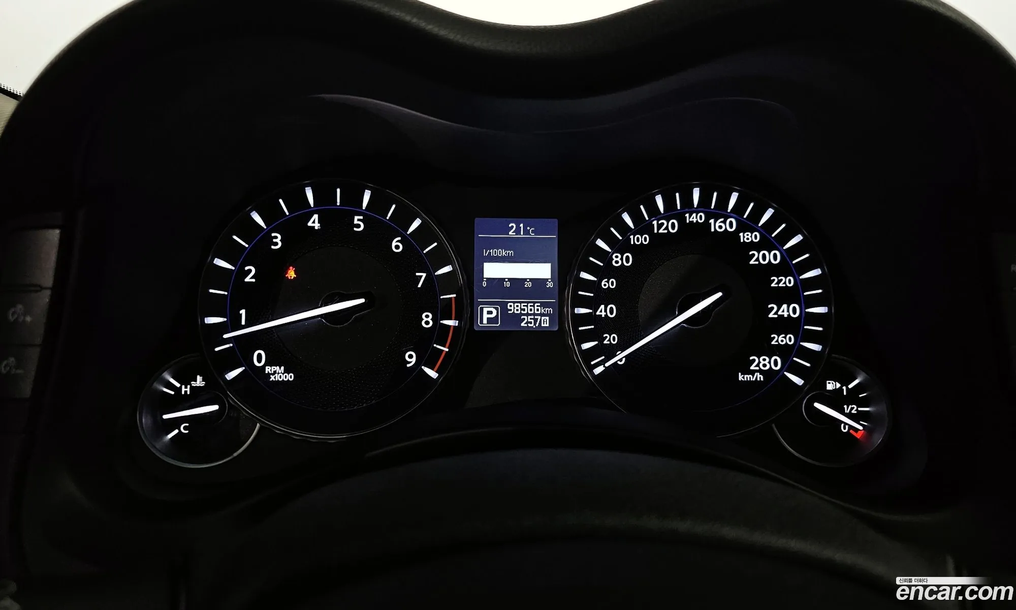 Korex Auto Trade - фотография 3991583