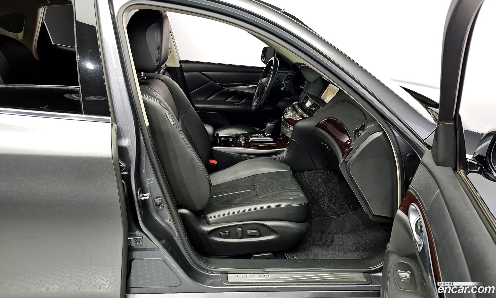 Korex Auto Trade - фотография 3991586
