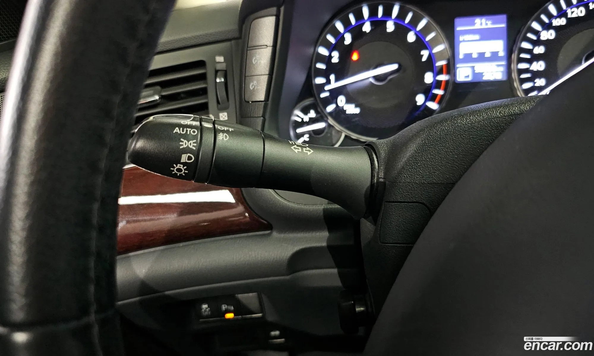 Korex Auto Trade - фотография 3991594