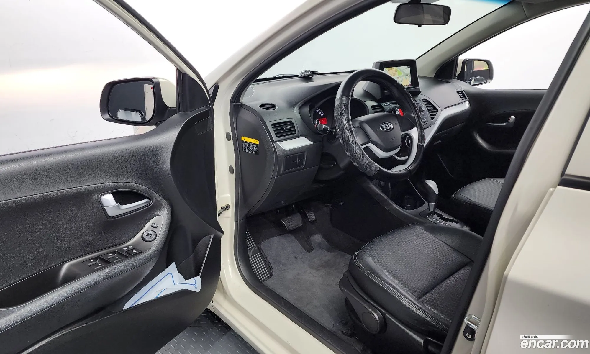 Korex Auto Trade - фотография 12471330