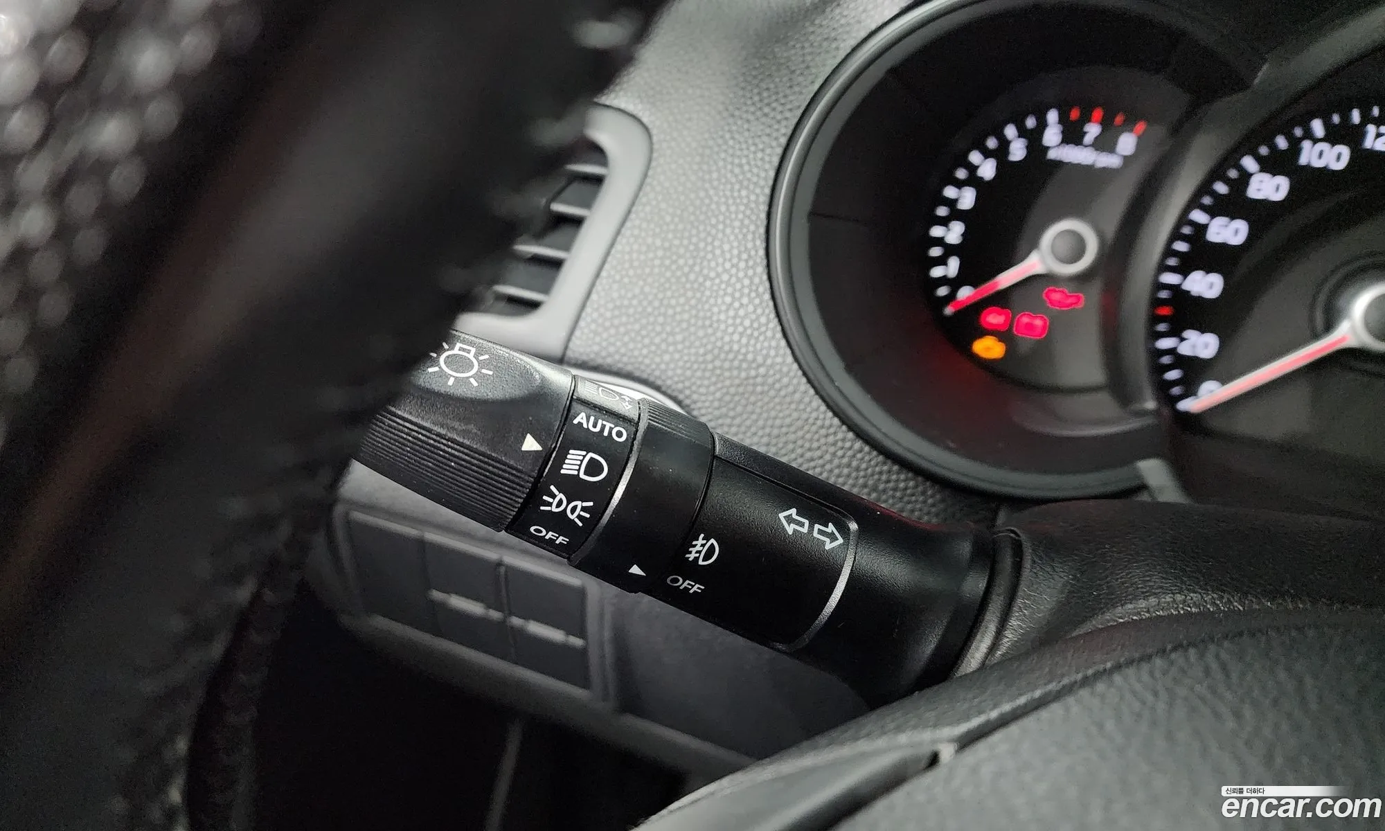 Korex Auto Trade - фотография 12471339