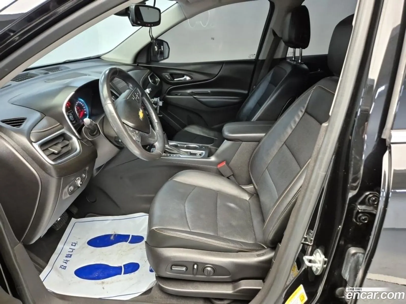 Korex Auto Trade - фотография 17873156