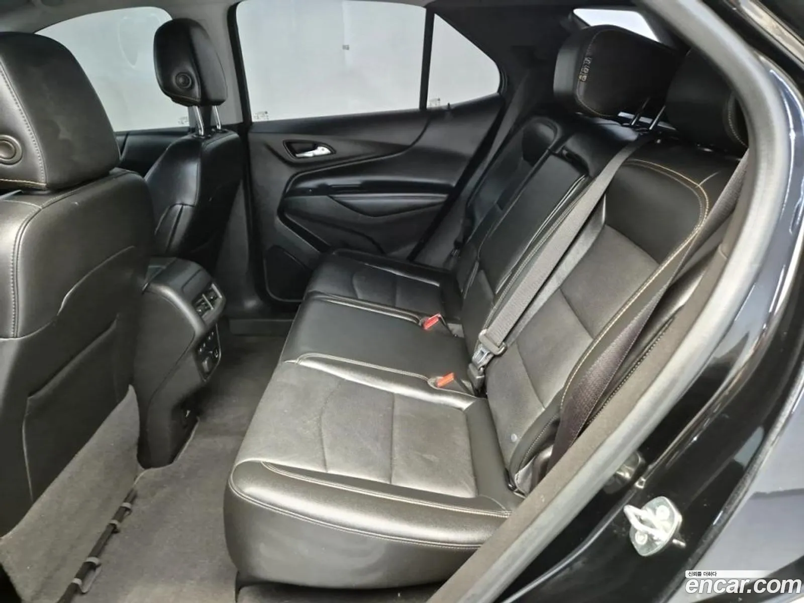 Korex Auto Trade - фотография 17873157