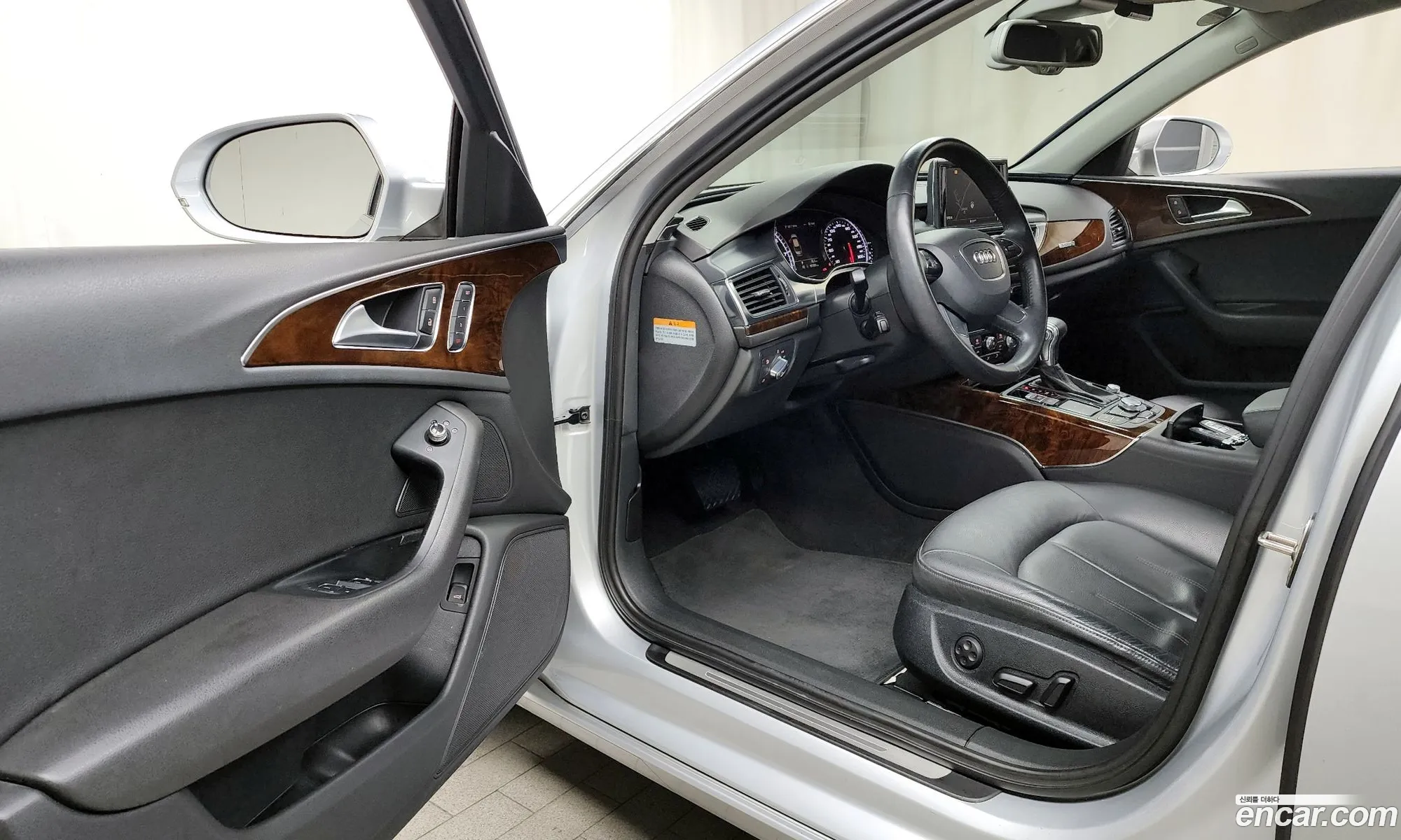 Korex Auto Trade - фотография 523106