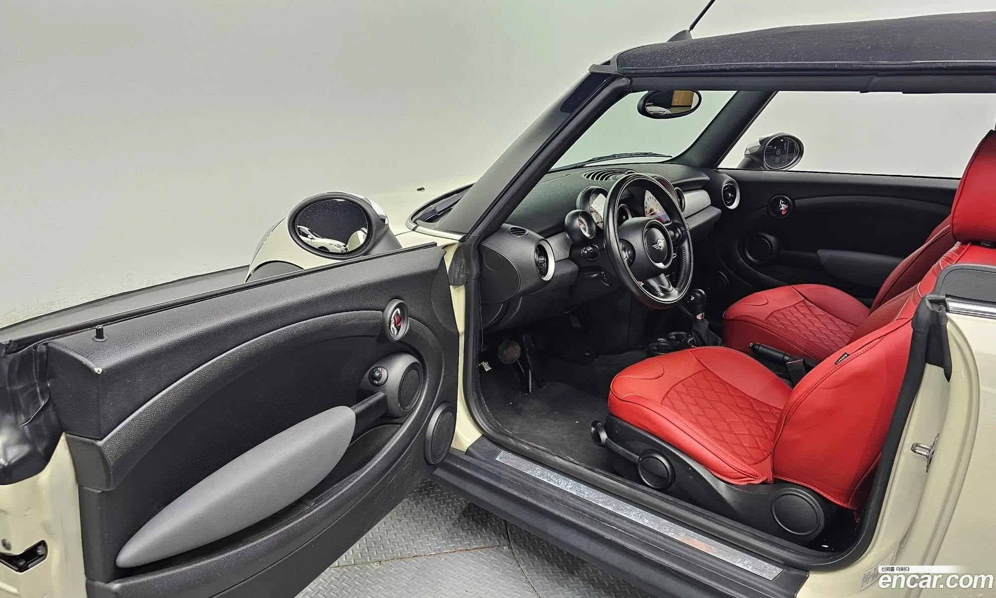 Korex Auto Trade - фотография 4708131