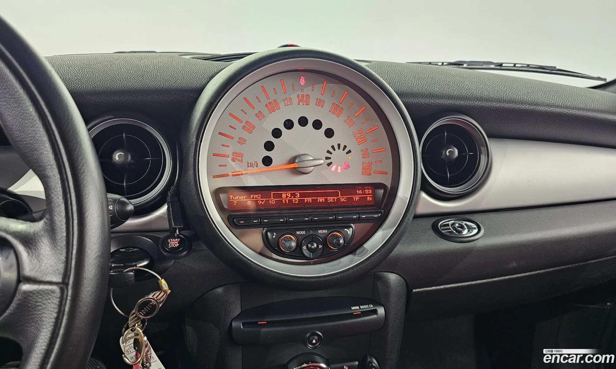Korex Auto Trade - фотография 4708138