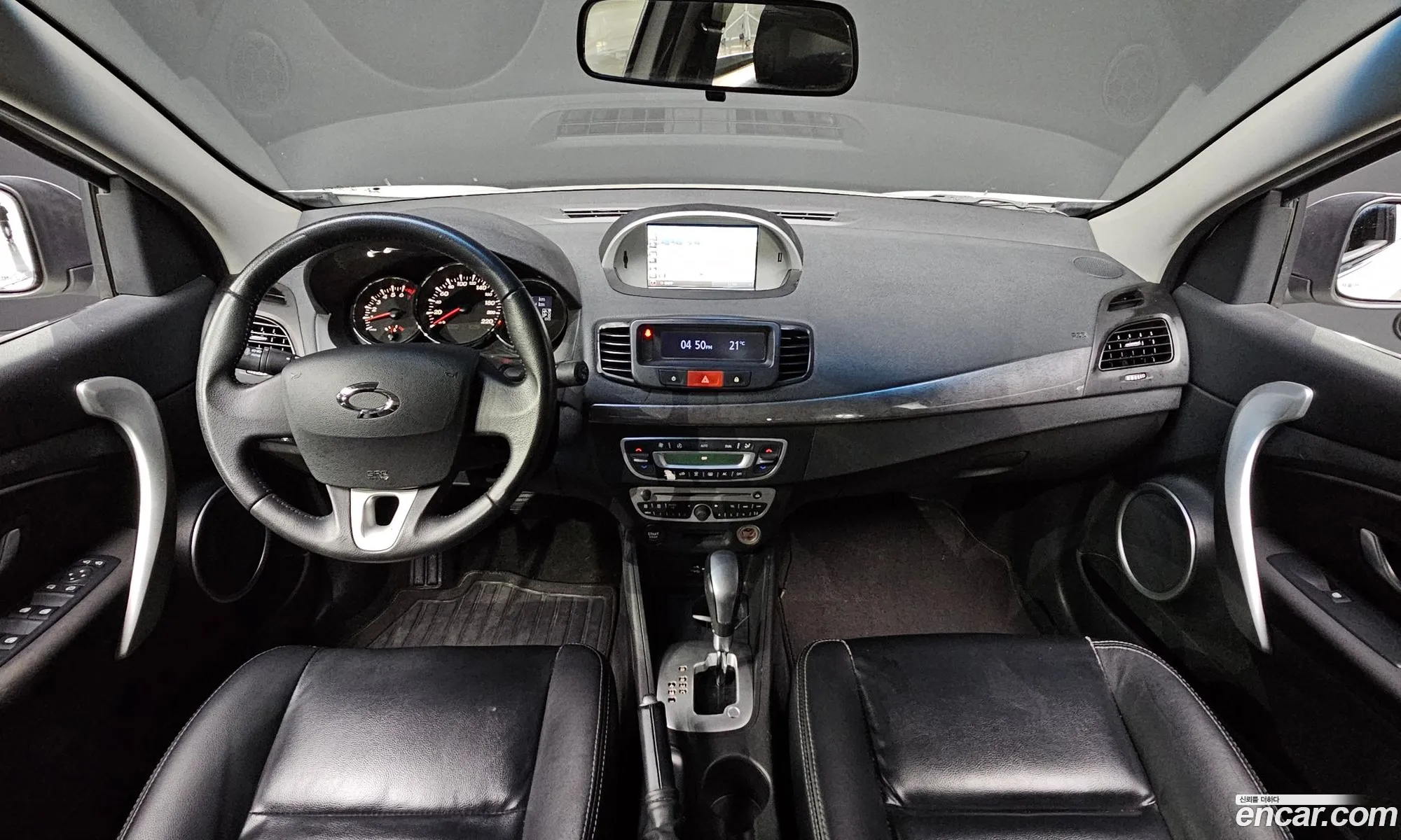 Korex Auto Trade - фотография 11789310