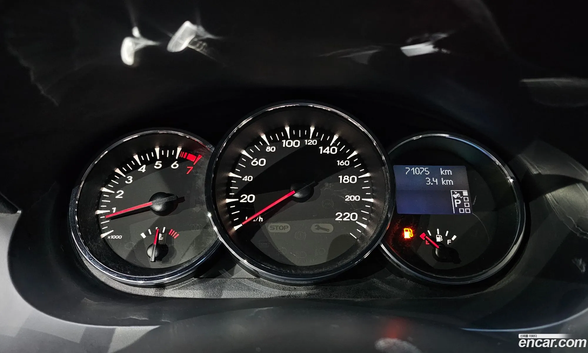 Korex Auto Trade - фотография 11789311
