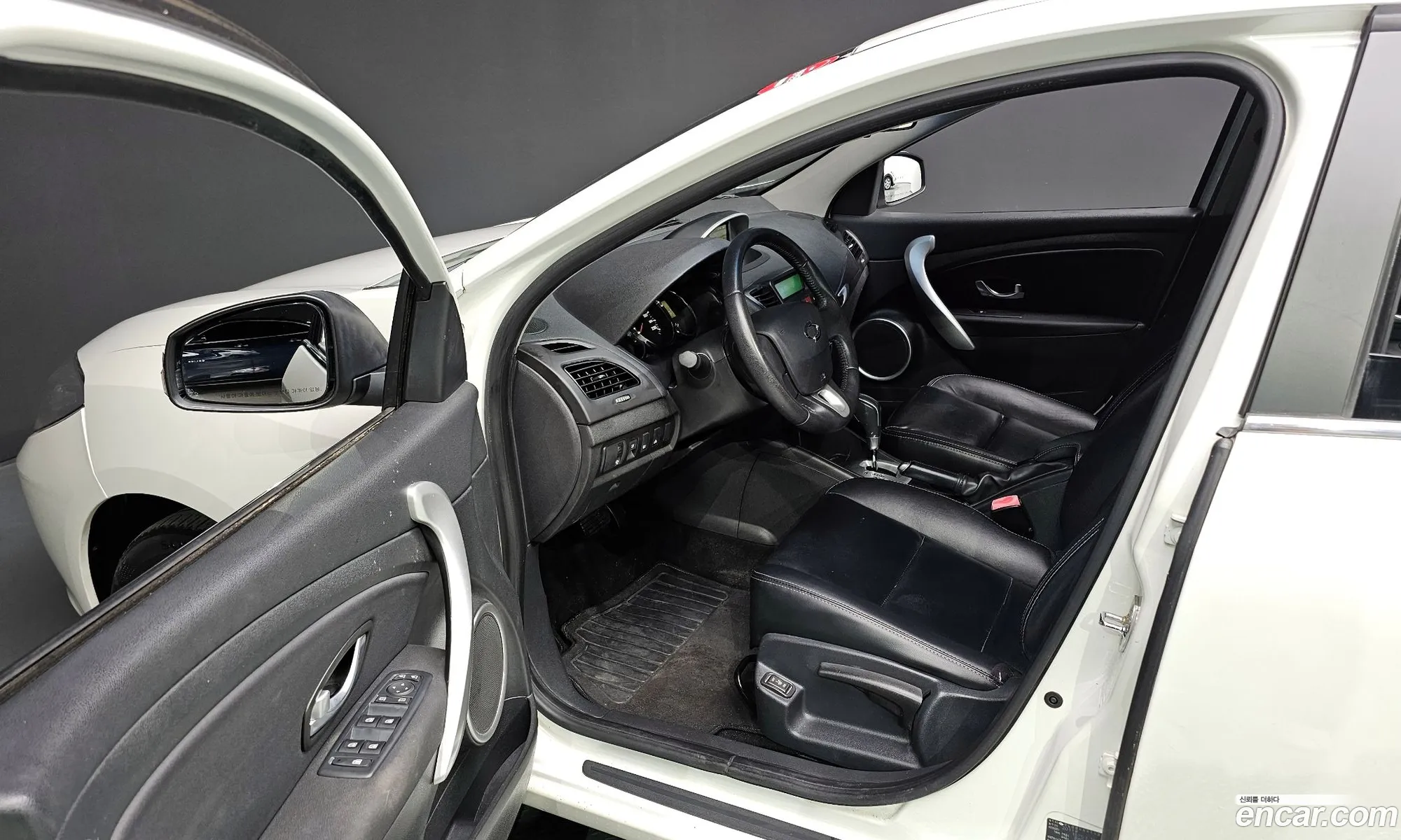 Korex Auto Trade - фотография 11789313