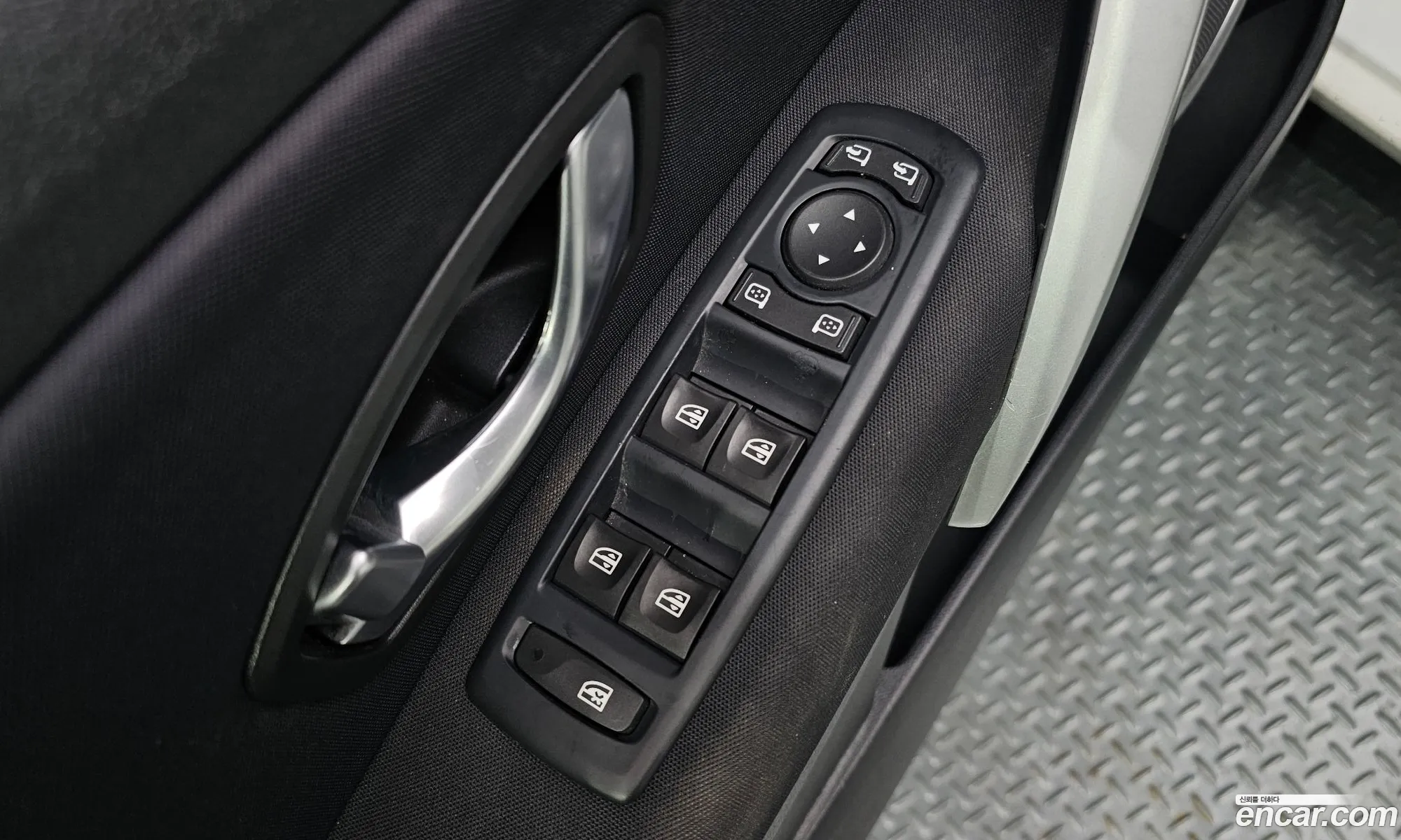 Korex Auto Trade - фотография 11789316