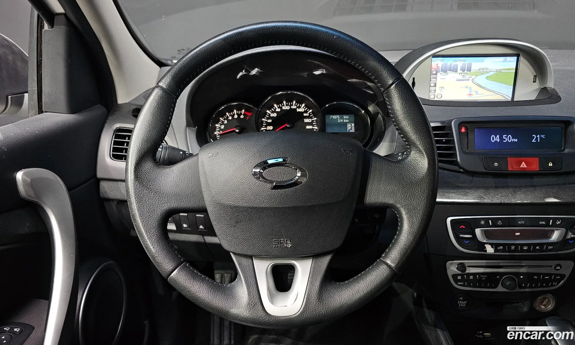 Korex Auto Trade - фотография 11789318