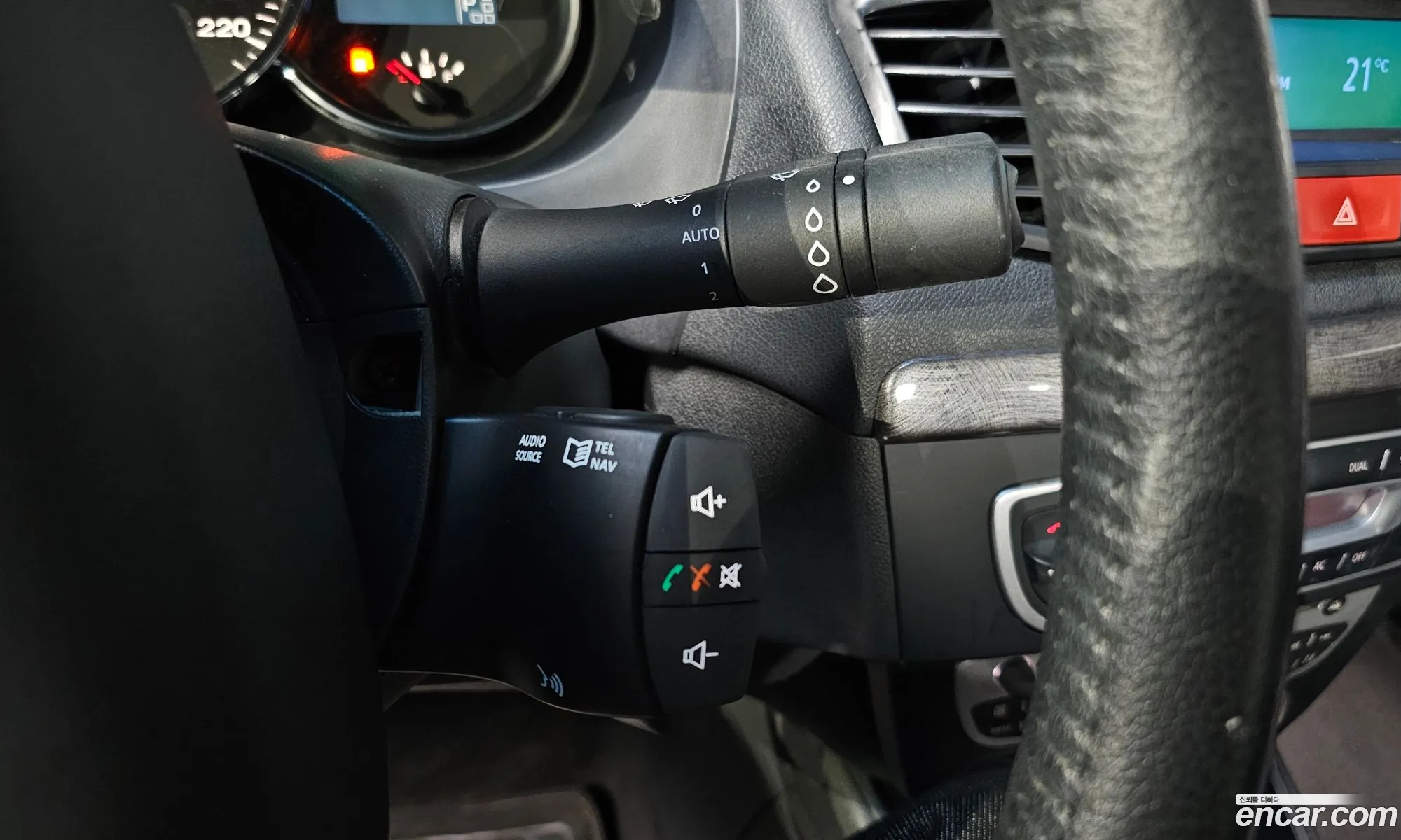 Korex Auto Trade - фотография 11789319