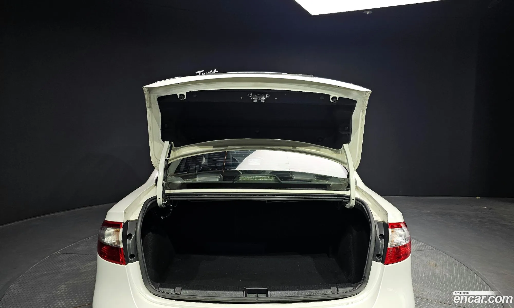 Korex Auto Trade - фотография 11789323