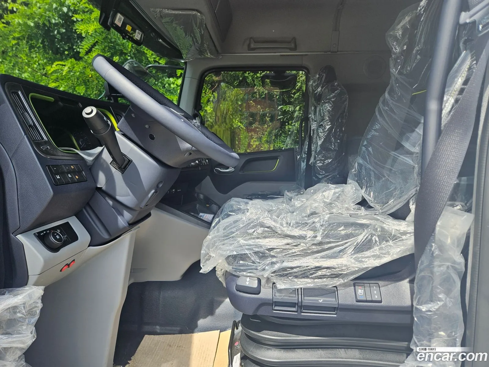 Korex Auto Trade - фотография 4555538