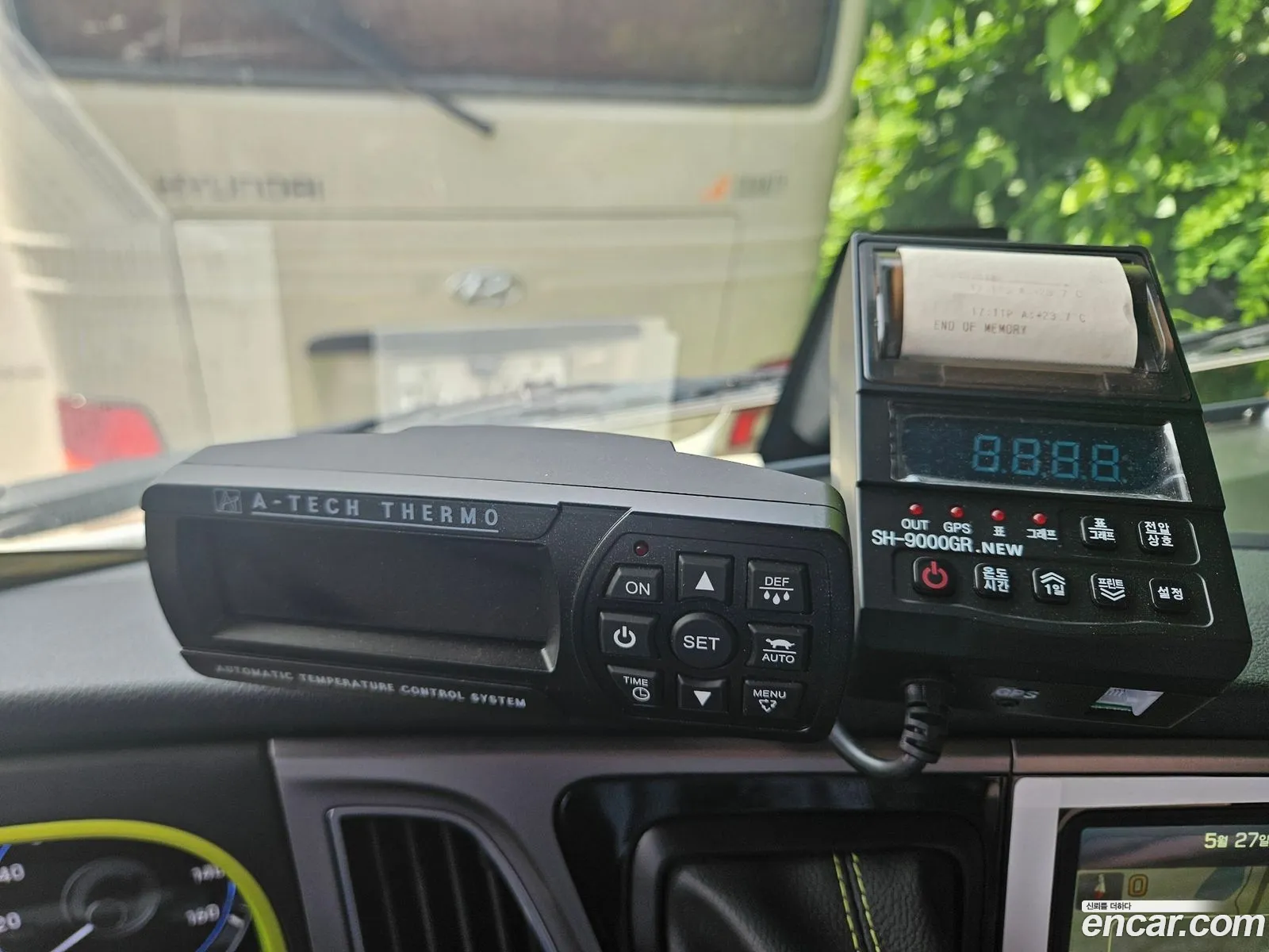 Korex Auto Trade - фотография 4555541