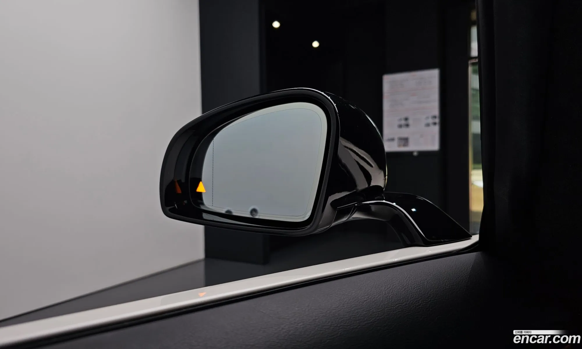 Korex Auto Trade - фотография 12661613