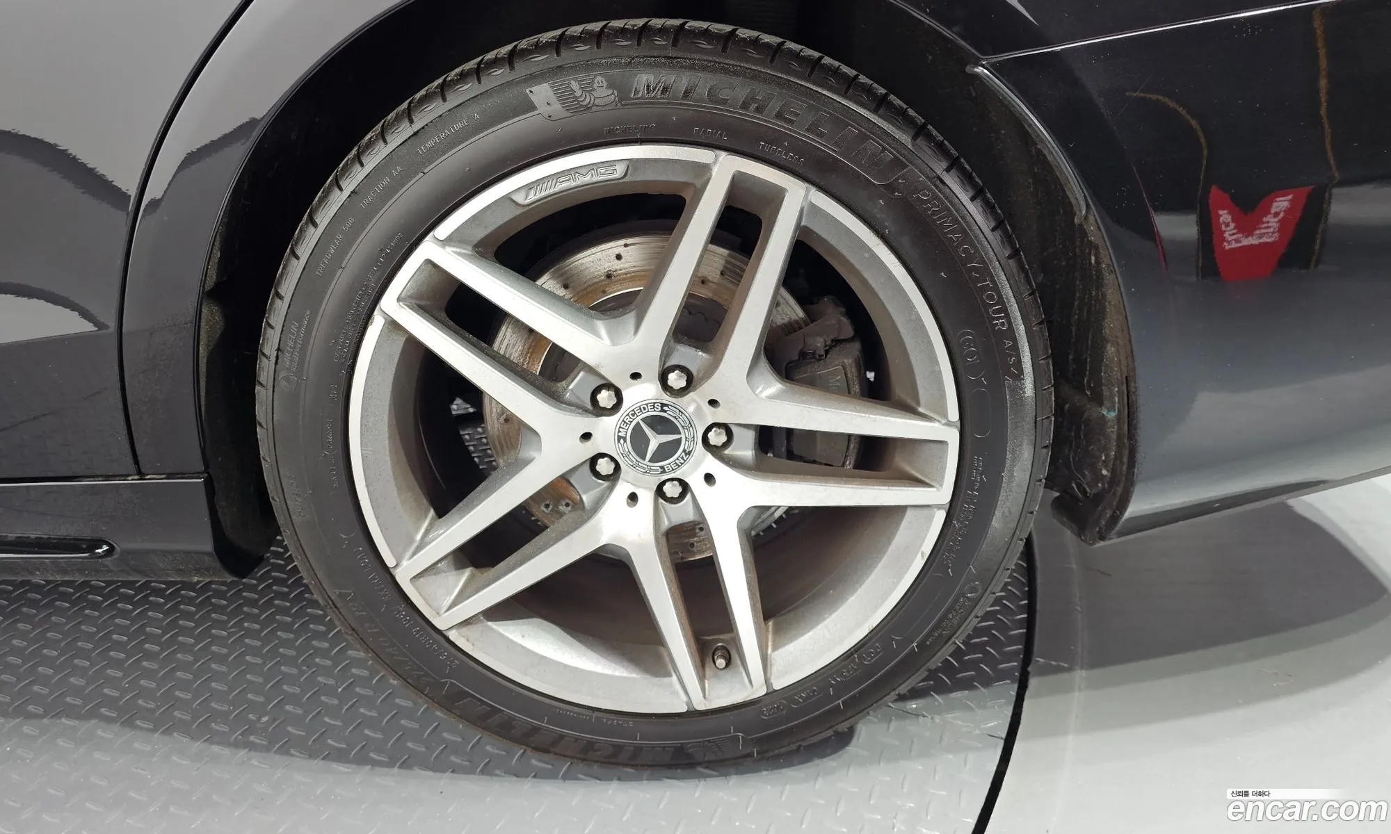 Mercedes-Benz S-Klasse Vi W222 C217 S350 D 4Matic 2019 - фотография 12023073