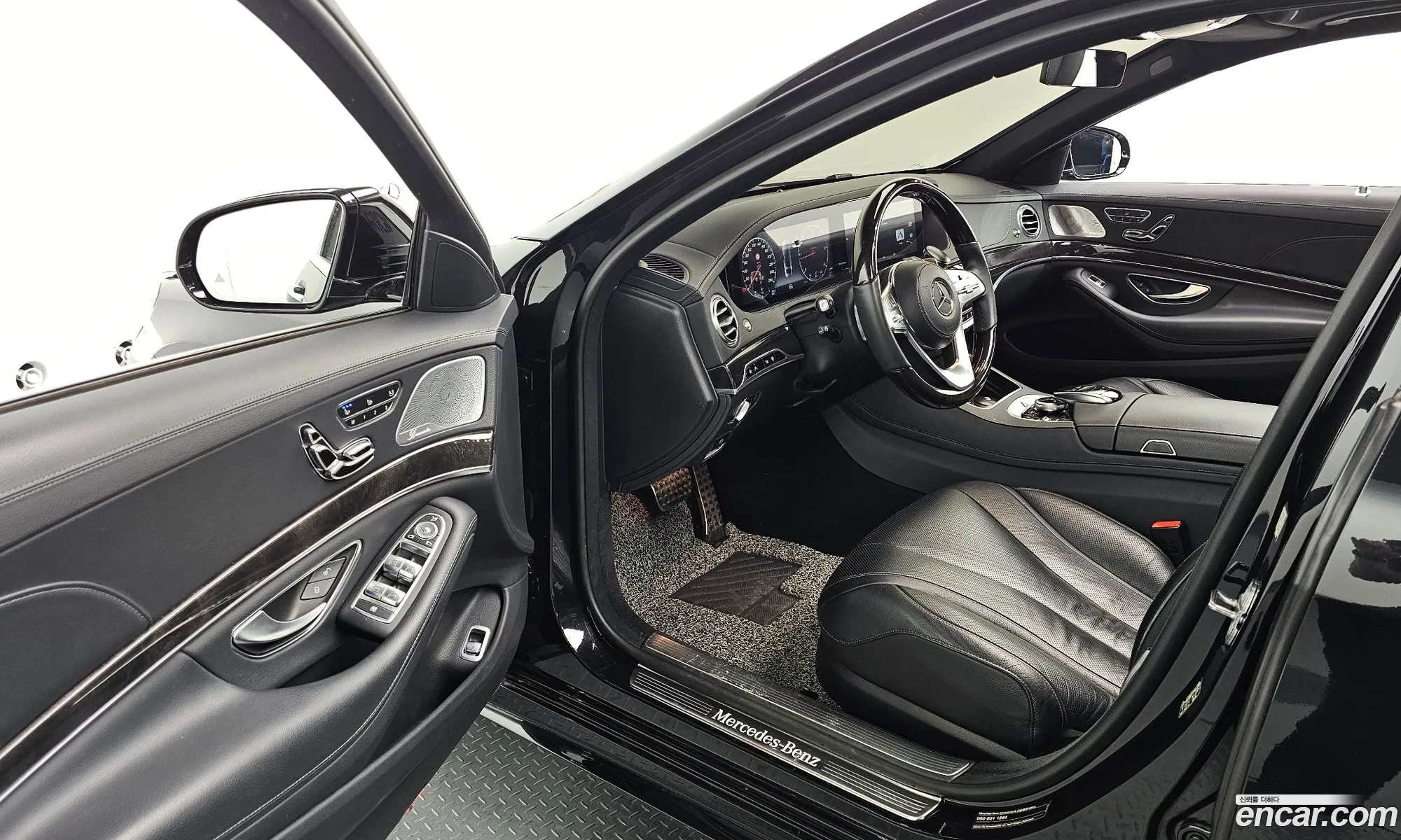Korex Auto Trade - фотография 12058967