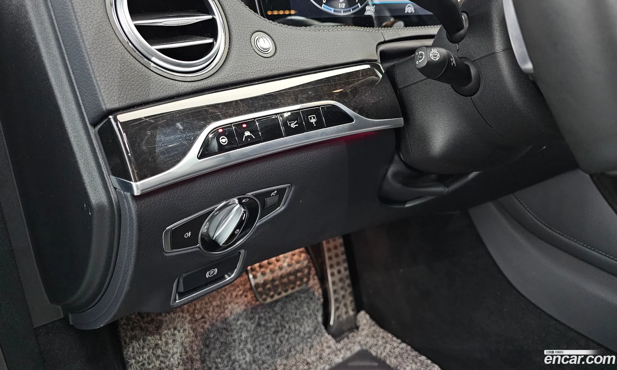 Korex Auto Trade - фотография 12058974