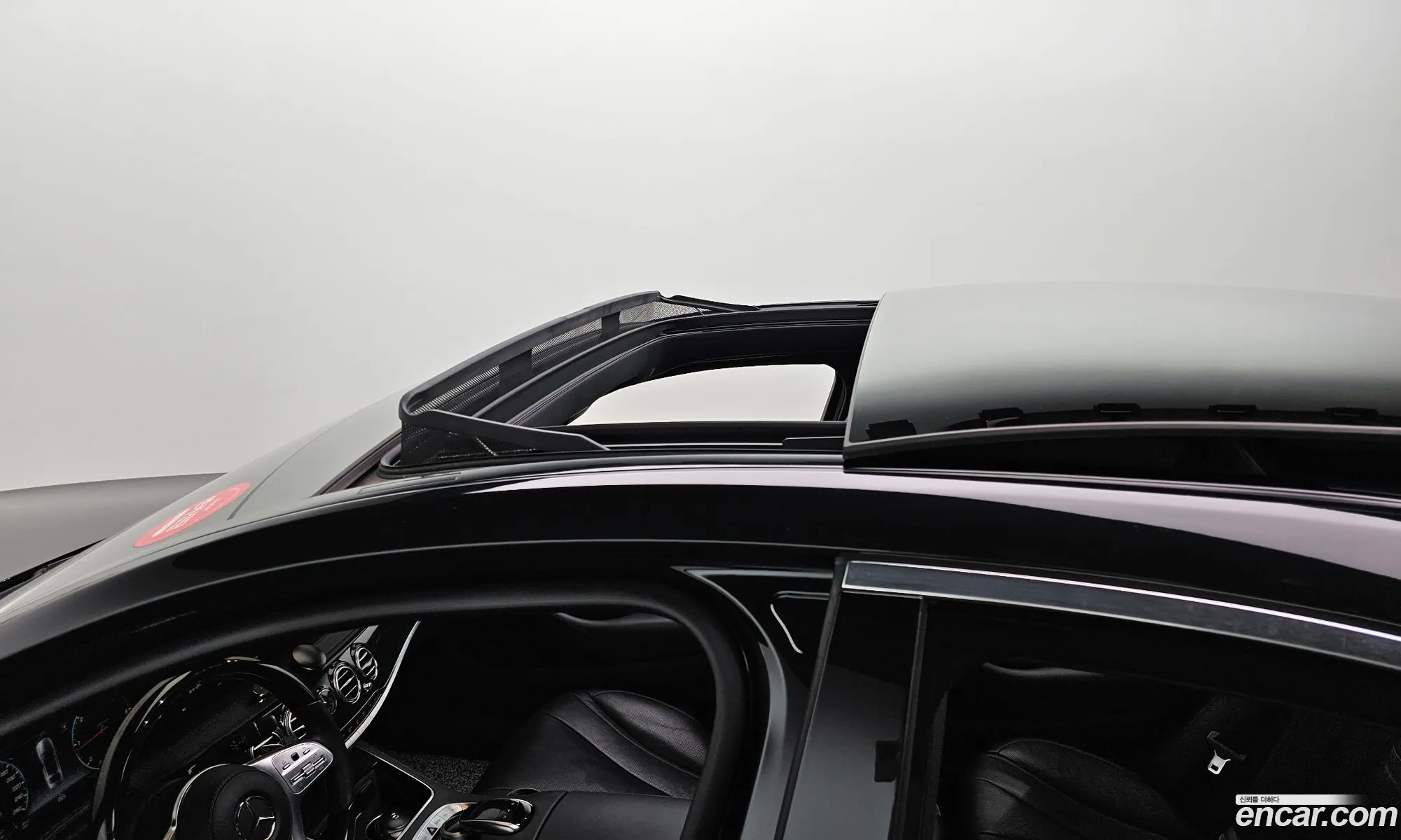 Korex Auto Trade - фотография 12058976