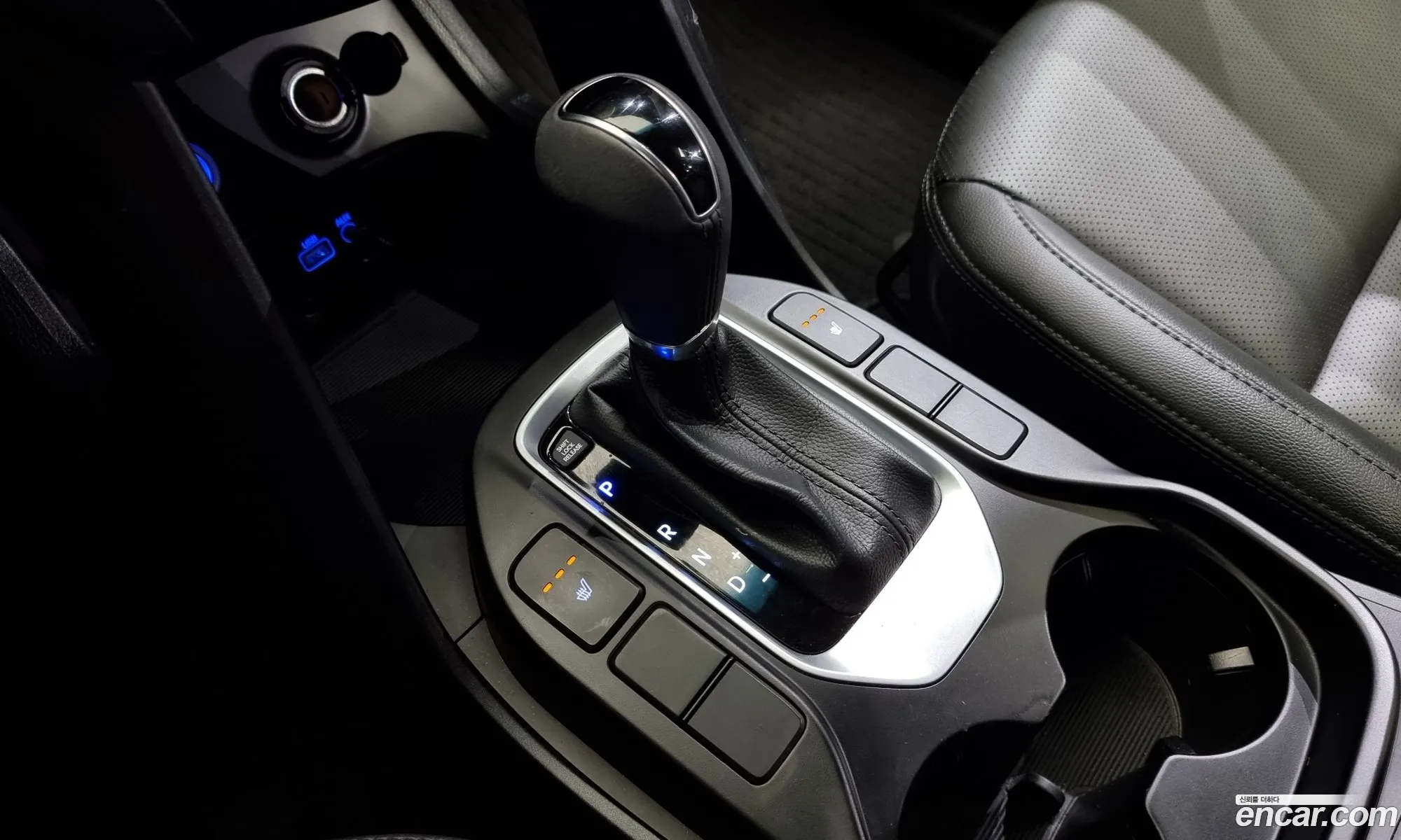 Korex Auto Trade - фотография 15703648