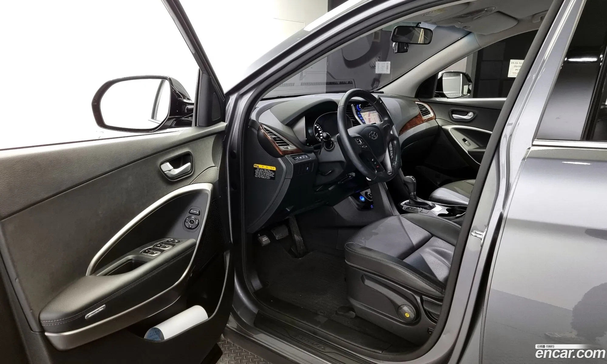 Korex Auto Trade - фотография 15703649