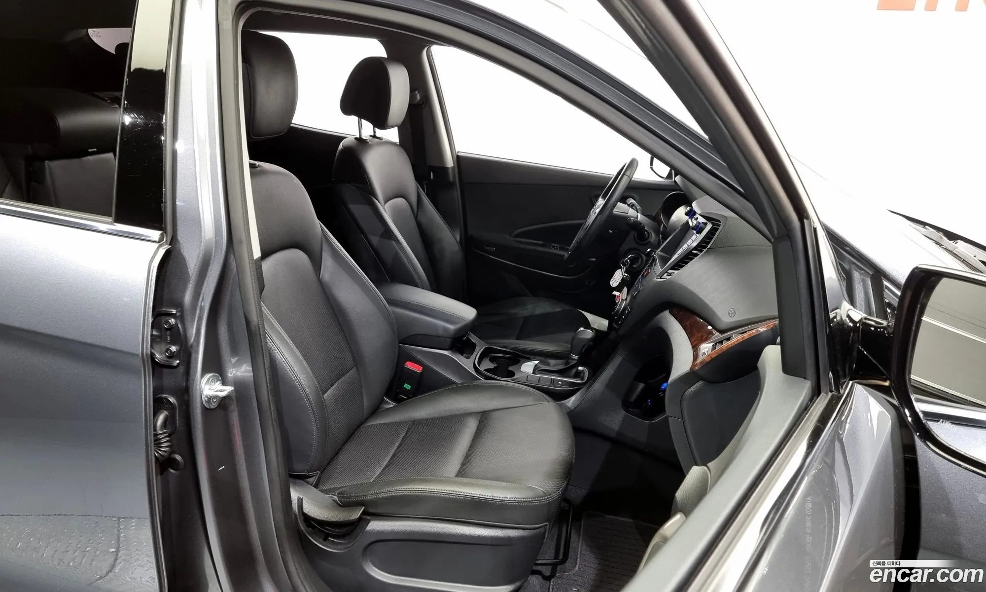 Korex Auto Trade - фотография 15703650