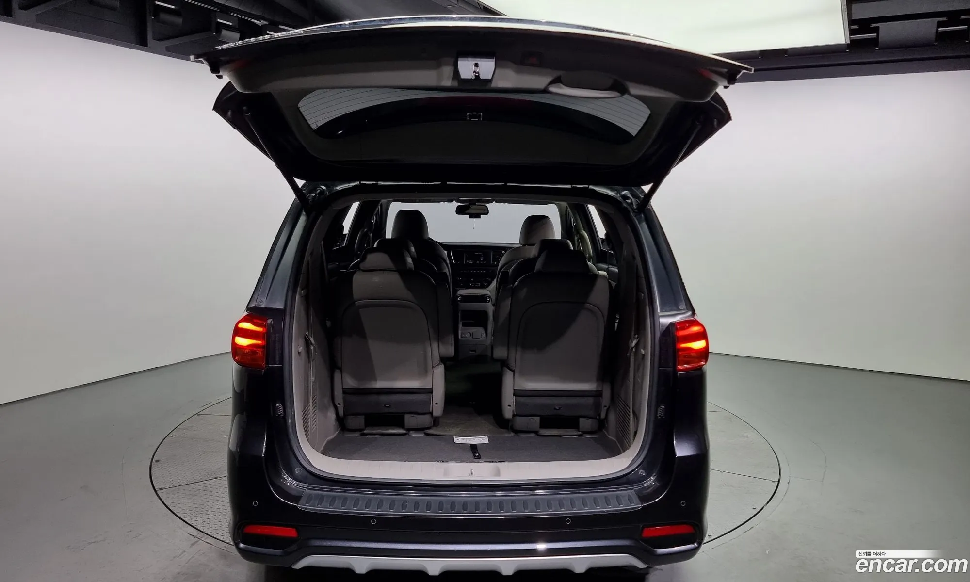 Korex Auto Trade - фотография 16015508