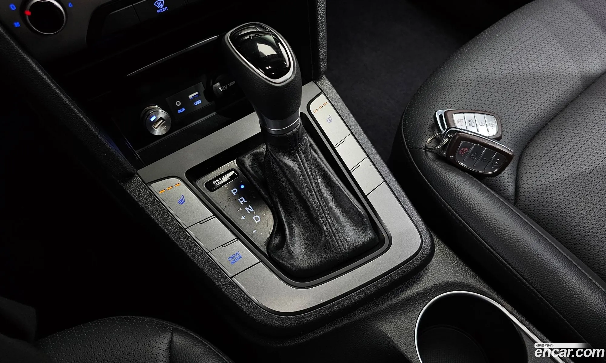 Korex Auto Trade - фотография 15944938