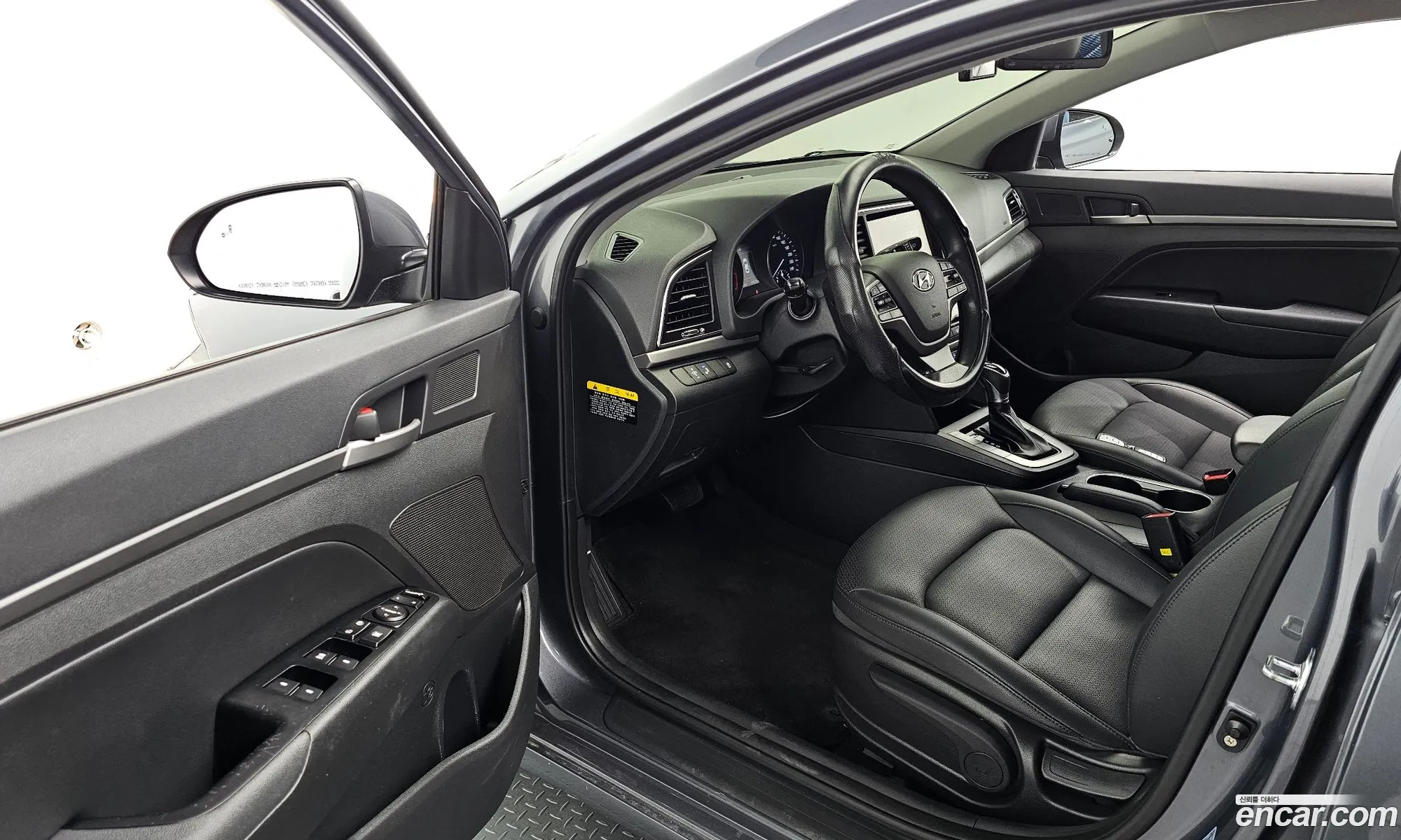 Korex Auto Trade - фотография 15944942