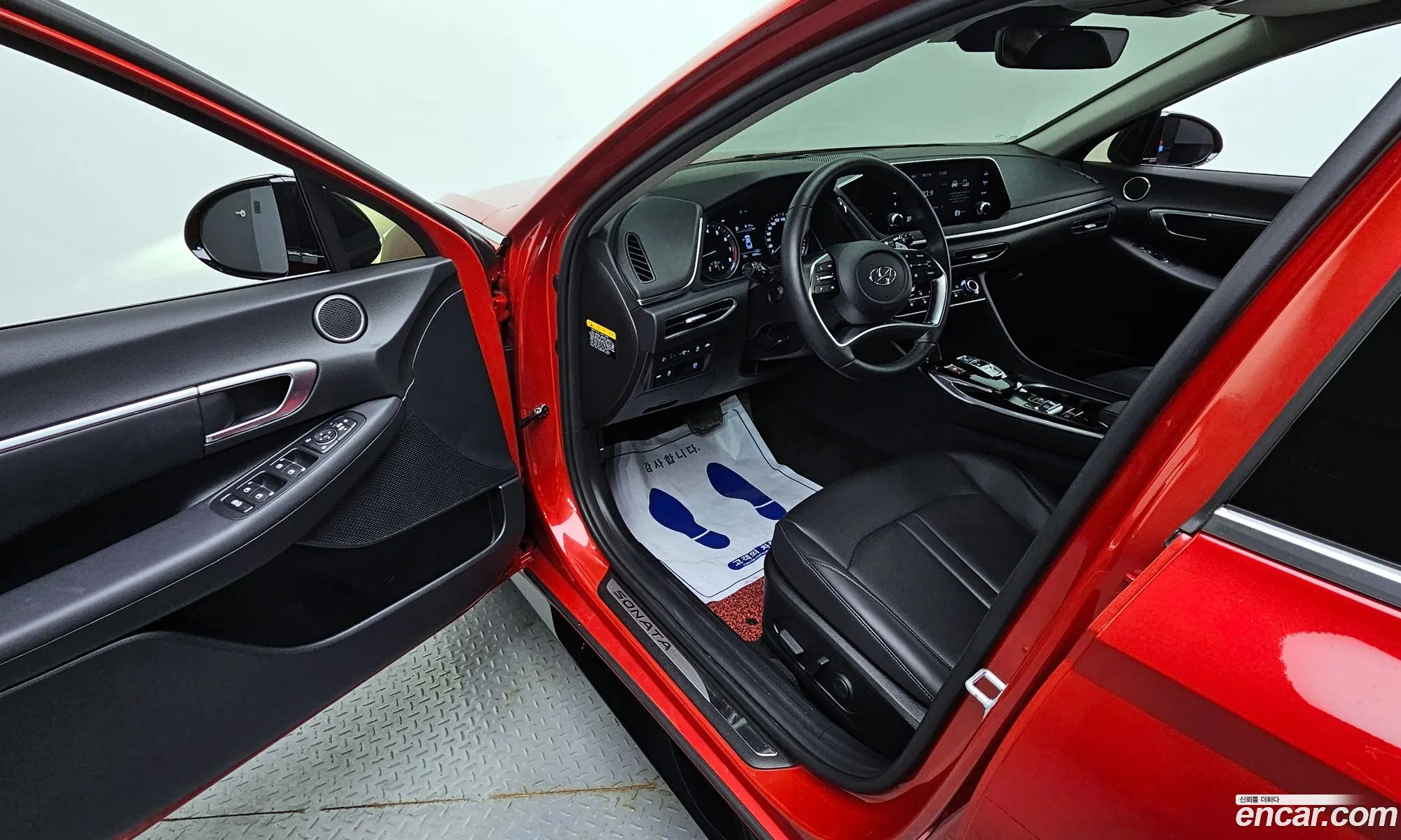 Korex Auto Trade - фотография 18552577
