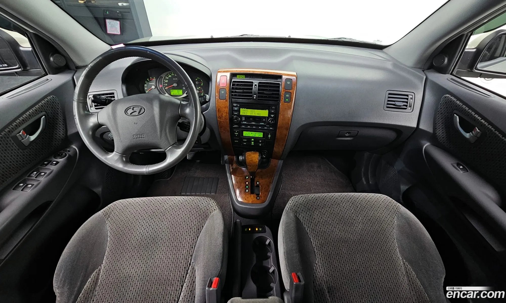 Korex Auto Trade - фотография 16331045