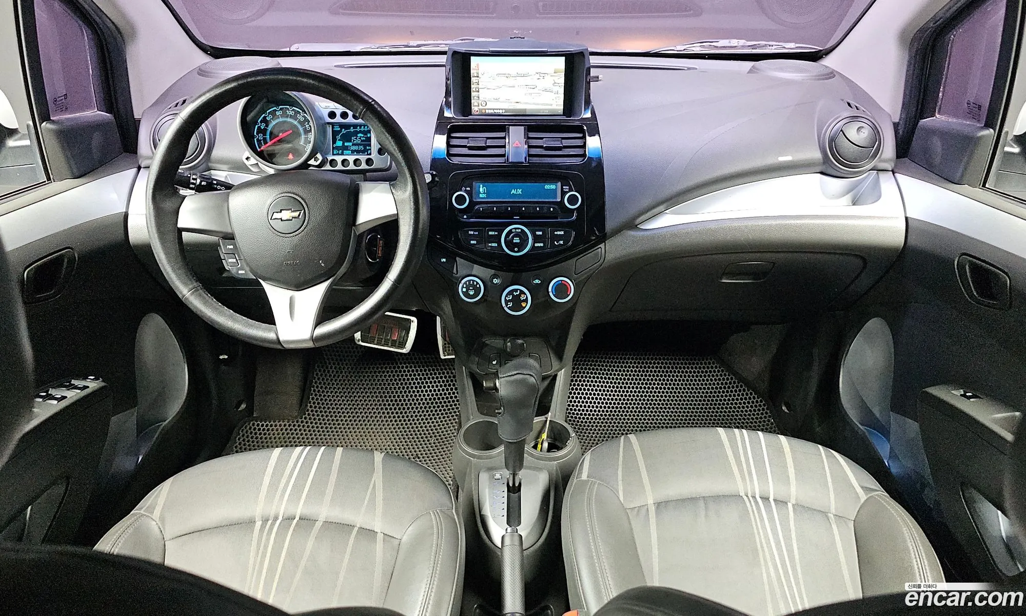 Korex Auto Trade - фотография 5485650