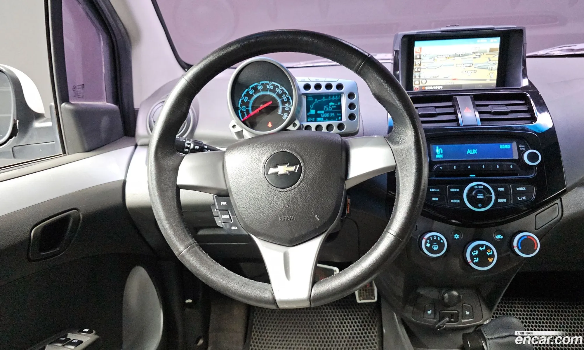 Korex Auto Trade - фотография 5485656