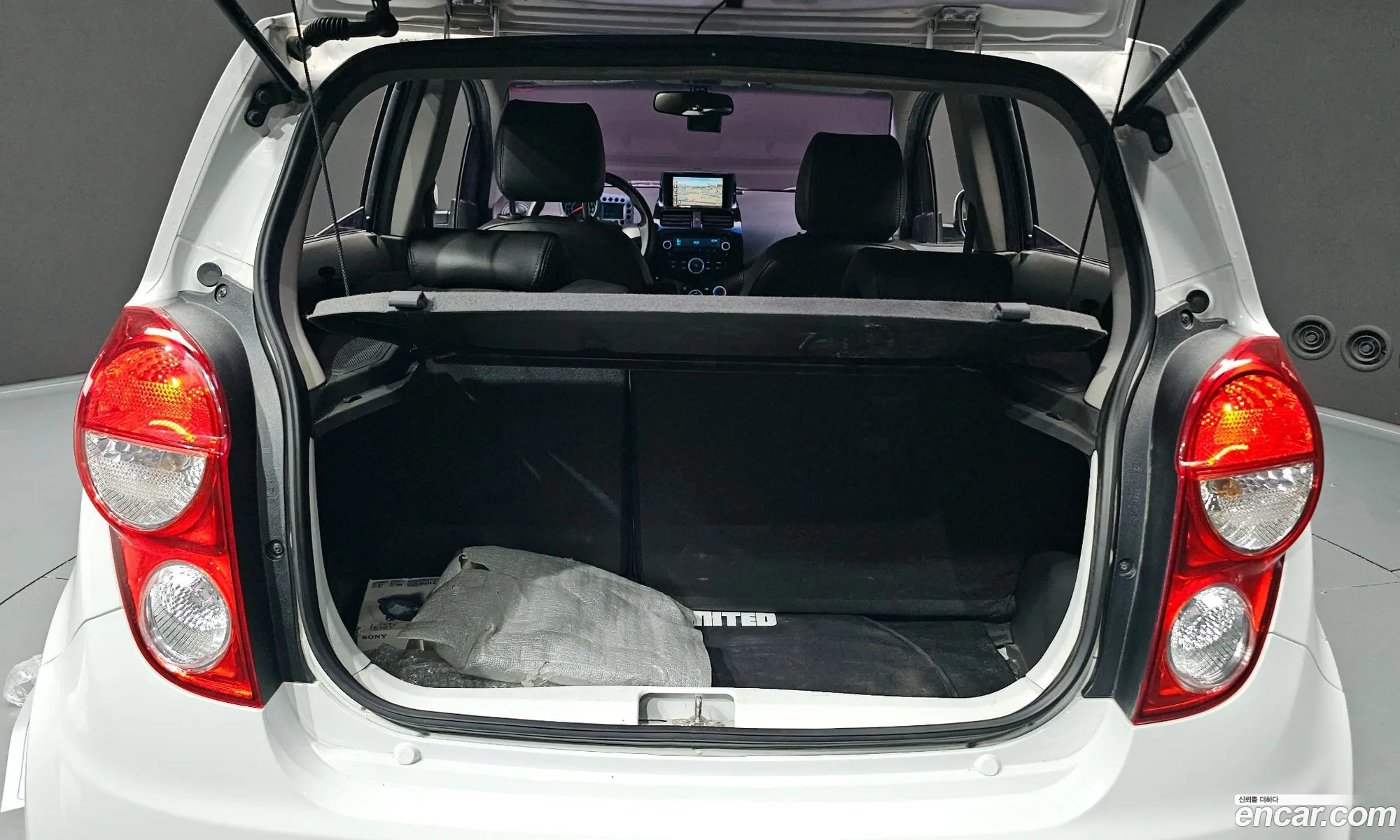Korex Auto Trade - фотография 5485663