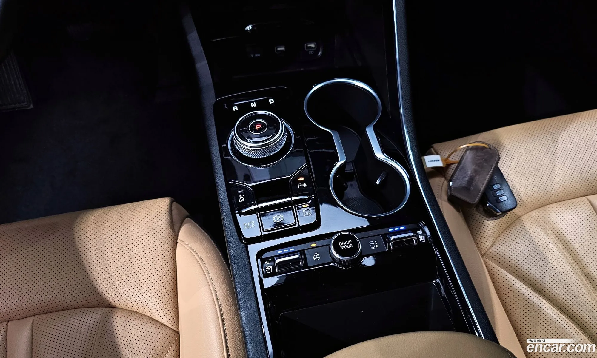 Korex Auto Trade - фотография 17489913