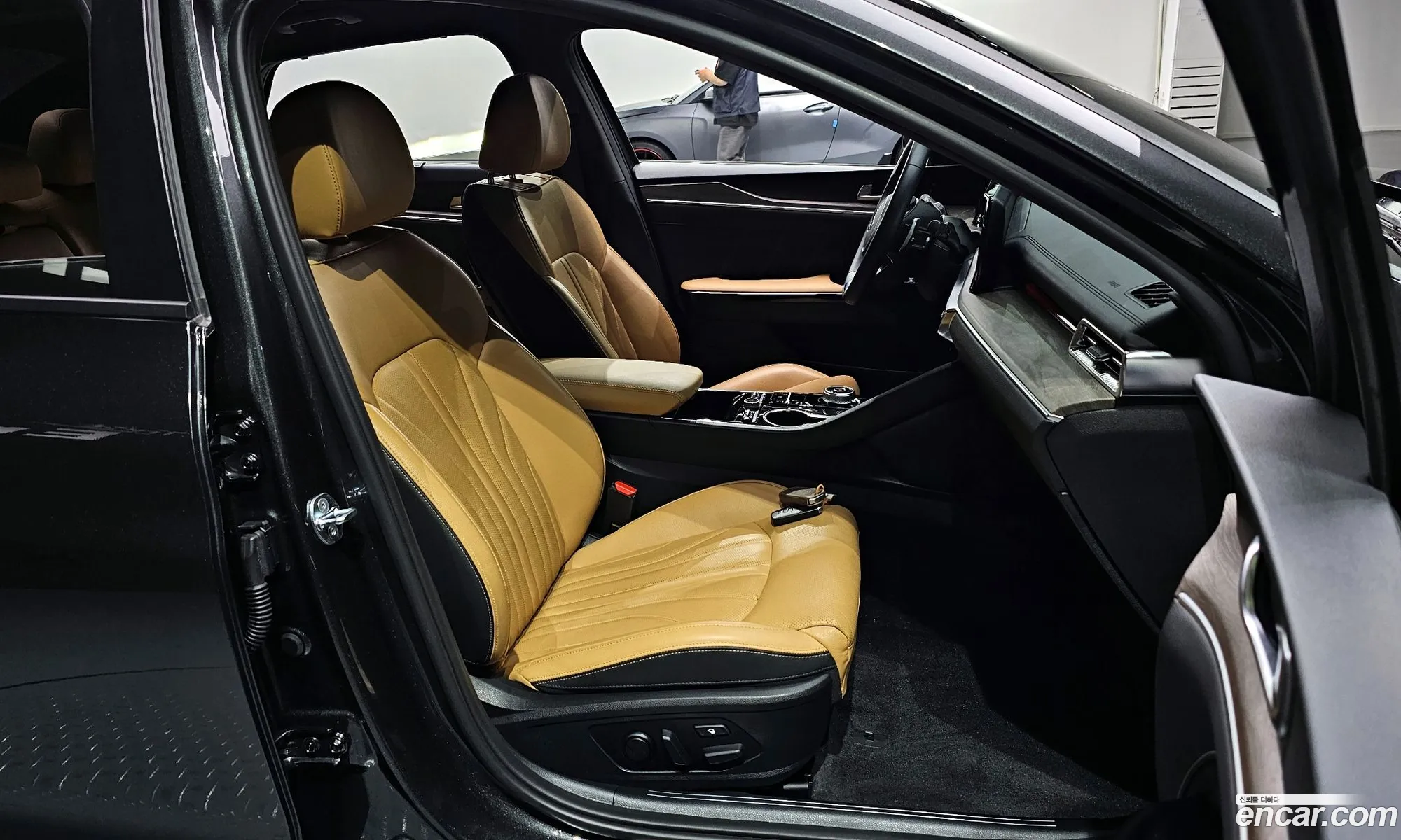 Korex Auto Trade - фотография 17489914