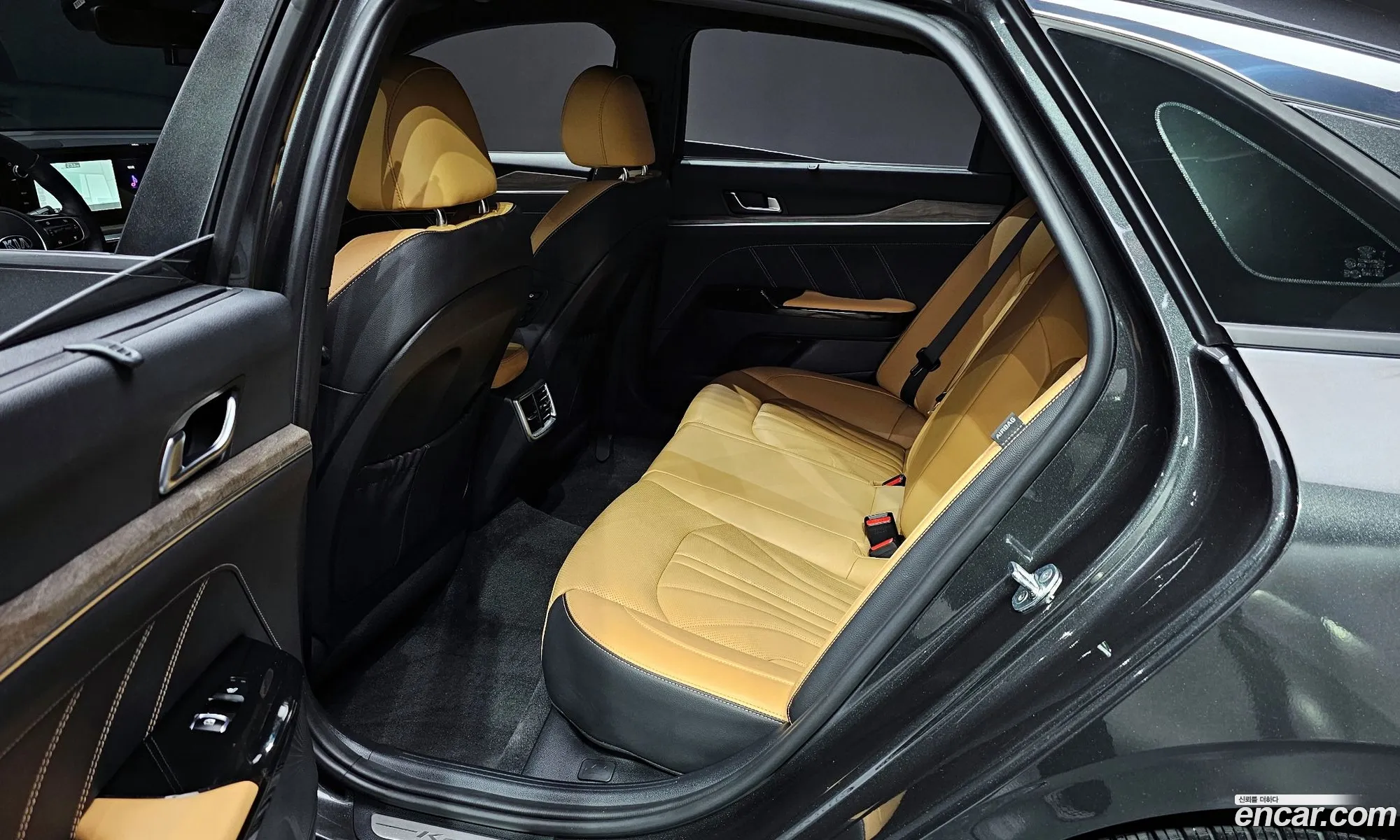 Korex Auto Trade - фотография 17489916