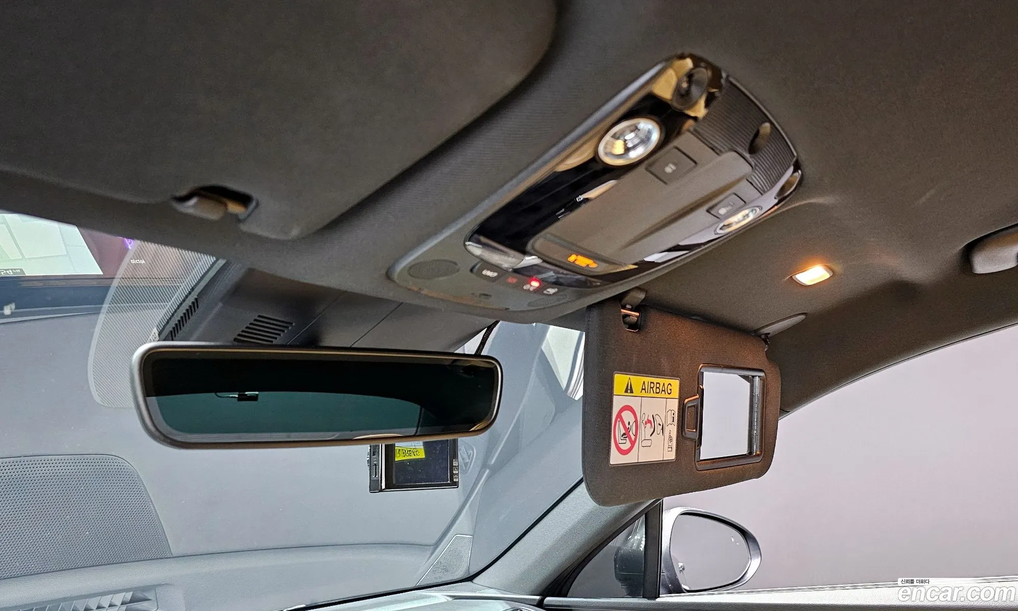 Korex Auto Trade - фотография 17489924
